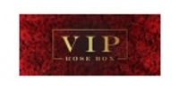 Vip Rose box coupons